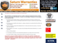 extendedwarrantiesforsaturn.com