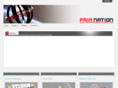 fairnation.com