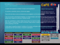 faithcafe.org