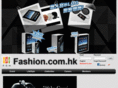 fashion.com.hk