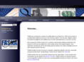 fasna.org