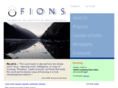 fions.org