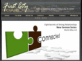 firstcitychurch.org