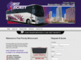 firstprioritybus.com