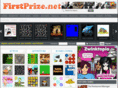 firstprize.net