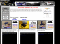 flipaplate.com