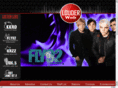 fly92wichita.com