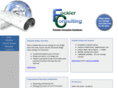 focklerconsulting.com