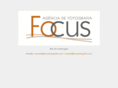 focusfotografia.com