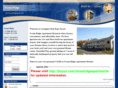 forestridgeapts.com