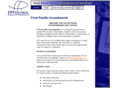 fpiglobal.com