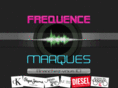 frequencemarques.com