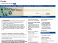 fresnosocialsecuritylawyers.com