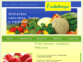 frutatempo.com