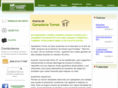 ganaderiatorres.com