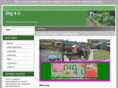 gardenmaintenanceinsouthampton.com