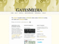 gatesmedia.com