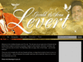 geraldlevert.net