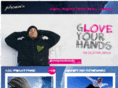 gloveyourhands.com