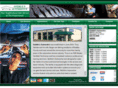 gobbleauto.com