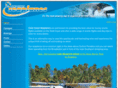 goldcoastseaplanes.com