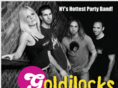 goldilocksrocks.com