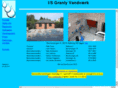 granly-vand.dk