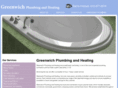 greenwichplumbingandheating.info