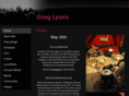 greglyons.net