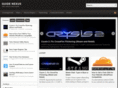 guide-nexus.info