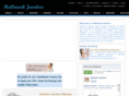 hallmarkjewelers.com