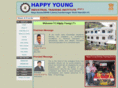 happyyoungiti.com