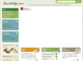 hdlaminate.com