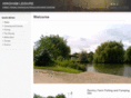 hinghamleisure.co.uk