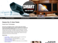 hometheaterpanamacity.com