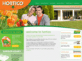hortico.com.au