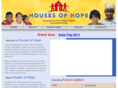 housesofhope.net