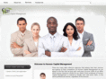 hunsoncapital.com