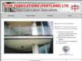 hydefabrications.com