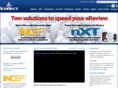 iconectdevelopment.com