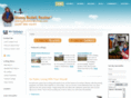 idaho4homes.com