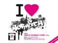 iheartnorwich.com