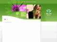 ikielinsesi.com