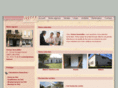 immobilierlibourne.com