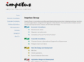 impetusgroup.co.nz