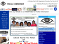 infocusonline.org