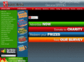 inhandsmedia.com