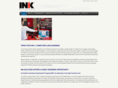 inksolution.net