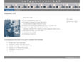integrateur-erp.com
