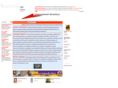 international-directory.org
